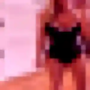Découvre Zoe, 27 ans à Chaussy gratuitement