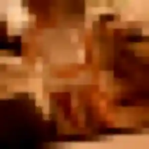 Amira, femme de 44 ans cherche plan cul à Chauvé