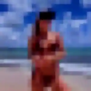Gabrielle, 43 ans, dispo pour plan cul à Chauvé