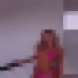 Découvre Garance, 30 ans à Chauvé en t'inscrivant