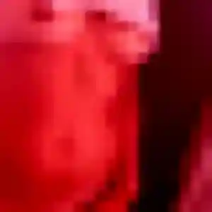 Profil de Nora à Chauvé (25 ans) - plan cul discret