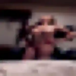 Wahiba (45 ans) à Chauvé cherche un plan cul ce soir