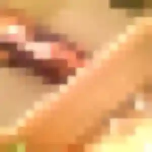 Catherine, fille de 41 ans cherche plan cul à Chauvigné