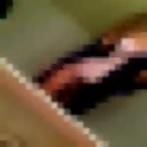 Photo perso de Clara, 32 ans à Chauvigné - plan discret