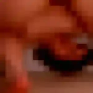 Charmante Lou-Anne, 31 ans à Chauvigny - voir sa photo