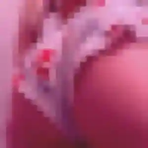 Photo sexy de Mathilda, 43 ans à Chauvigny - plan discret