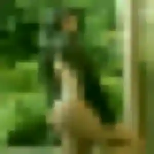 Orane, femme de 22 ans veut plan cul à Chaux
