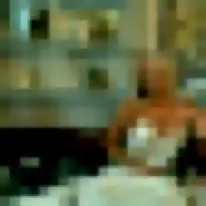 Agnes, 33 ans, connectée à Chavagne pour une rencontre coquine