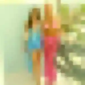 Sexy Elise, 22 ans à Chavagne - découvrir son profil