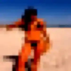 Belle Jacqueline, 30 ans à Chavagne - la contacter