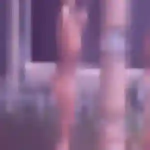 Juliette de Chavagne, 44 ans - plan cul discret
