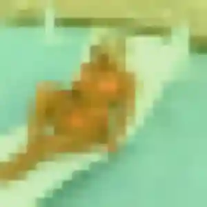 Orane de Chavagne, 41 ans - plan cul discret