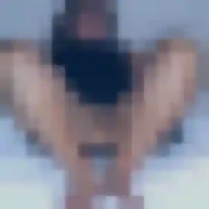 Aisha, femme de 35 ans cherche plan cul à Chavagnes-en-Paillers