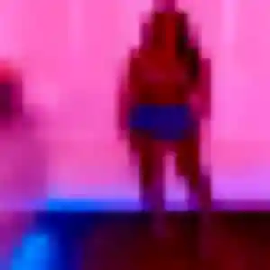 plan cul à Chavagnes-en-Paillers : profil de Bianca, 37 ans - inscription gratuite