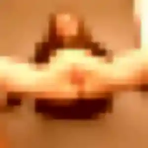 Phoebe, femme de 34 ans cherche plan cul à Chavagnes-en-Paillers