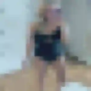 Philippine (39 ans) à Chavagnes-les-Redoux attend une rencontre maintenant