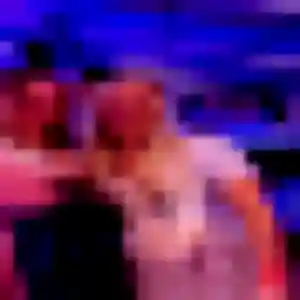 Salome, 42 ans, en ligne à Chavagnes-les-Redoux pour une rencontre coquine