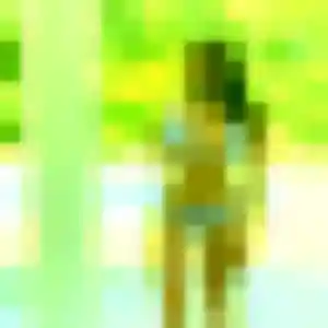 Tamara, 32 ans, disponible à Chavagnes-les-Redoux pour une rencontre coquine
