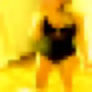 Veronique, femme de 24 ans cherche plan cul à Chavagnes-les-Redoux