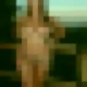 Belle Alessandra, 38 ans à Chavanay - voir sa photo