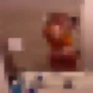 Ava, 27 ans, en ligne à Chavanay pour un plan cul
