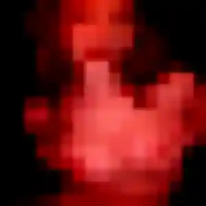 Sexy Axelle, 44 ans à Chavanay - voir sa photo