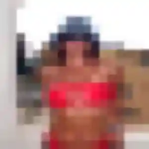 Cassandre, 28 ans, connectée à Chavanay pour un plan cul