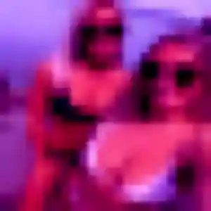 Sexy Joanne, 27 ans à Chavanay - la contacter