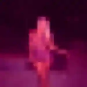 Lamia, 38 ans, dispo pour plan cul à Chavanay