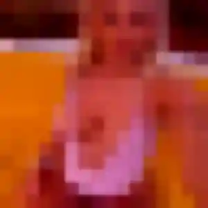 Marie-Ange, femme de 35 ans cherche plan cul à Chavanay