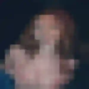 Charmante Eleonore, 36 ans à Chavanges - voir sa photo