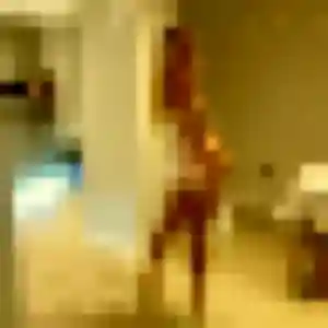 plan cul à Chavanges : photo de Elise, 23 ans - sans engagement