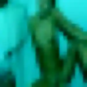 Découvre Elvire, 27 ans à Chavanges en t'inscrivant
