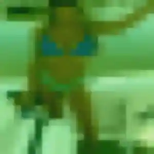 Ornella, 35 ans, connectée à Chavanges pour une rencontre coquine