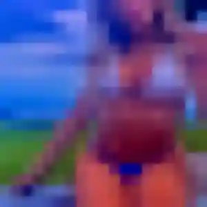 Tania de Chavanges, 40 ans - plan cul discret