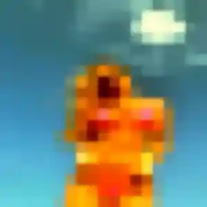 Anne, 22 ans, dispo pour plan cul à Chavannes-sur-l'Étang