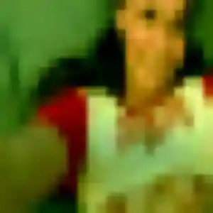 Imane, 30 ans, dispo pour plan cul à Chavannes-sur-l'Étang