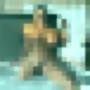 Photo exclusive de Iris, 43 ans à Chavannes-sur-l'Étang - rencontre coquine