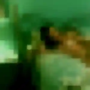 Lola, 41 ans, dispo pour plan cul à Chavannes-sur-l'Étang