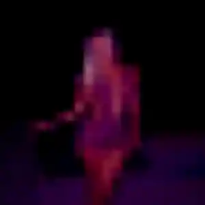 Berengere de Chavannes-sur-Reyssouze, 43 ans - plan cul discret