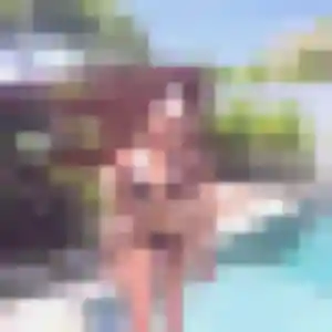 Katia, fille de 45 ans cherche plan cul à Chavannes-sur-Reyssouze