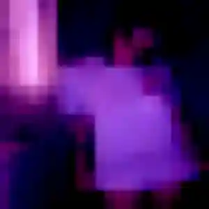 Charmante Xena, 36 ans à Chavannes-sur-Reyssouze - la contacter