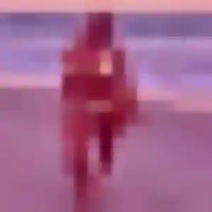 Corinne (25 ans) à Chavannes cherche une rencontre ce soir