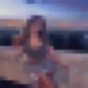 Katia (26 ans) à Chavannes cherche un plan cul rapidement