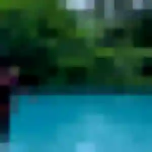 Photo privée de Erika, 43 ans à Chavanoz - rencontre coquine