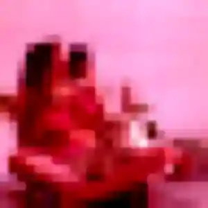 Photo perso de Noura, 34 ans à Chavanoz - rencontre coquine