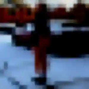 Photo privée de Rania, 35 ans à Chavanoz - plan discret