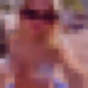 Verane (43 ans) à Chavanoz attend une rencontre ce soir