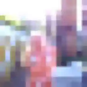 Photo privée de Emeraude, 35 ans à Chavelot - rencontre sans lendemain