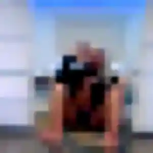 plan cul à Chavelot : photo de Irina, 37 ans - sans engagement